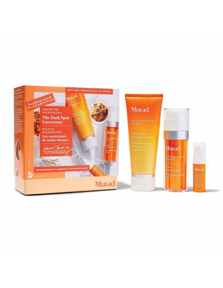 Correction antitaches brunes Murad The Dark Spot Correctors