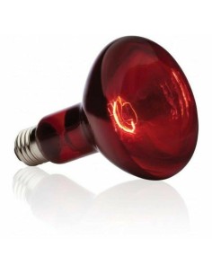 Lampe Exo Terra Basking Spot Infrarouges 75 W