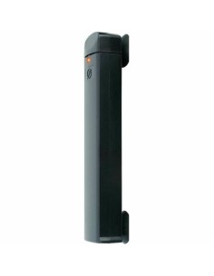 Chauffage Fluval P10 10 W