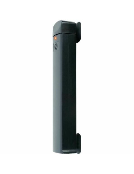 Chauffage Fluval P10 10 W