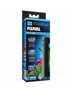 Chauffage Fluval P10 10 W 2