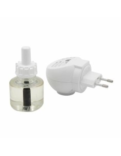 Diffuseur Vetocanis Recharge pour diffuseur