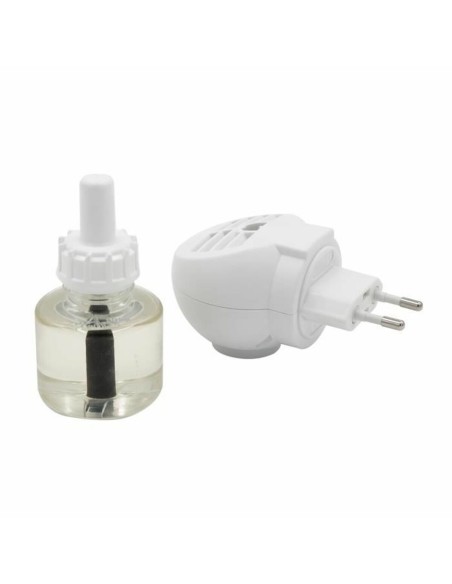 Diffuseur Vetocanis Recharge pour diffuseur