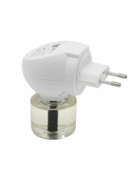 Diffuseur Vetocanis Recharge pour diffuseur
