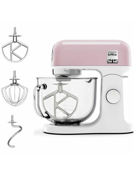 Robot culinaire Kenwood 1000 W 5 L
