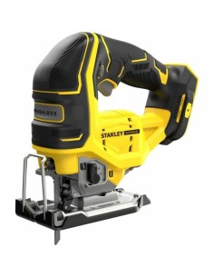 Batterie au lithium rechargeable Stanley SFMCS650B-XJ 18 V