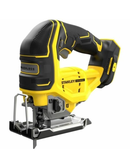 Batterie au lithium rechargeable Stanley SFMCS650B-XJ 18 V