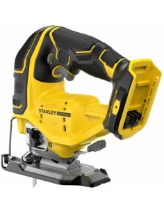 Batterie au lithium rechargeable Stanley SFMCS650B-XJ 18 V 2
