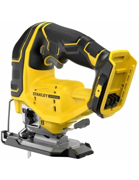 Batterie au lithium rechargeable Stanley SFMCS650B-XJ 18 V