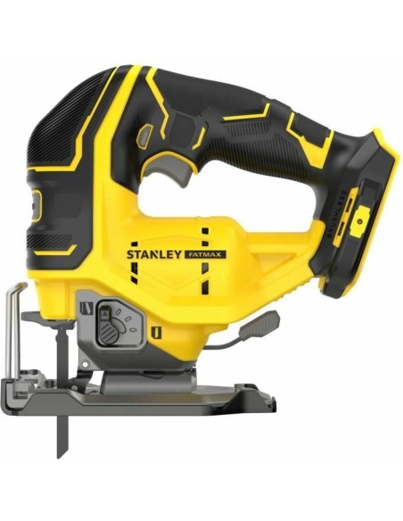 Batterie au lithium rechargeable Stanley SFMCS650B-XJ 18 V