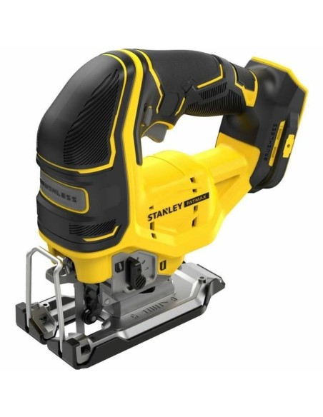 Batterie au lithium rechargeable Stanley SFMCS650B-XJ 18 V