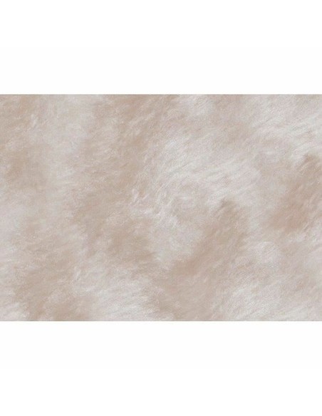 Arbre à chat Kerbl Sisal