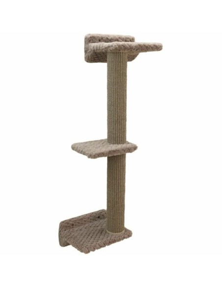 Arbre à chat Kerbl