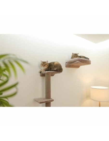 Arbre à chat Kerbl