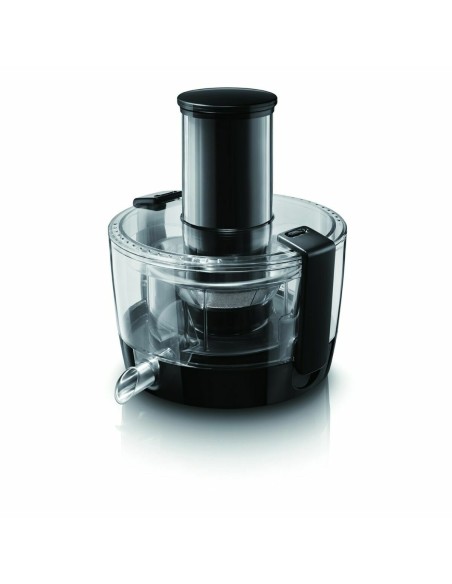 Robot culinaire Philips Argenté 1300 W