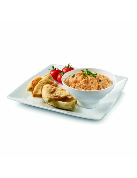 Robot culinaire Philips Argenté 1300 W