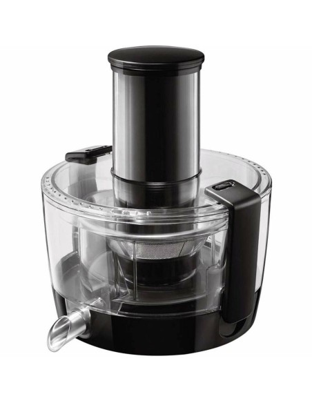 Robot culinaire Philips Argenté 1300 W