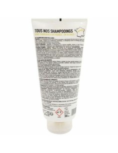 Shampoing pour animaux de compagnie Vetocanis Mousse 300 ml 2