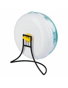 Jouet pour Hamster Kerbl Bleu Plastique