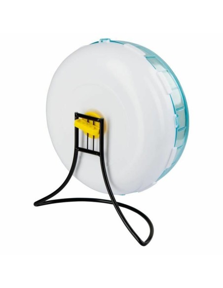 Jouet pour Hamster Kerbl Bleu Plastique