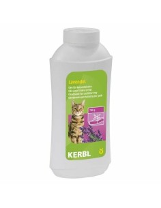 Eliminateur d'odeurs Kerbl 700 ml
