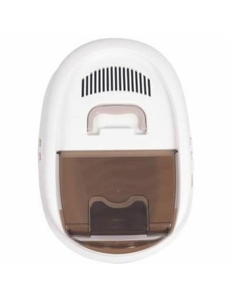 Bac à litière pour chats MPETS Beige Plastique recyclé