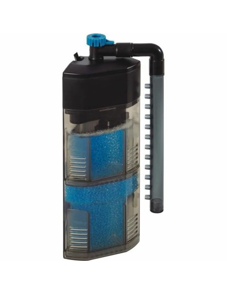 Filtre à eau Zolux