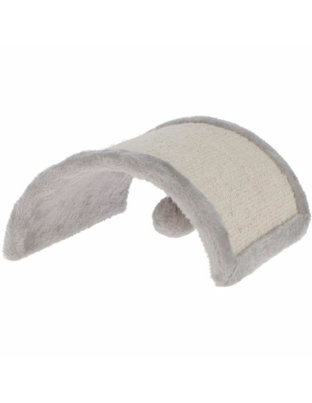 Grattoir pour Chats Kerbl Gris
