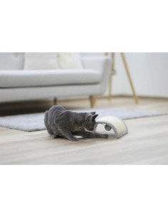 Grattoir pour Chats Kerbl Gris 2