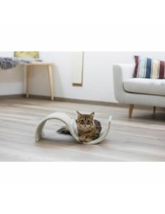Grattoir pour Chats Kerbl 2