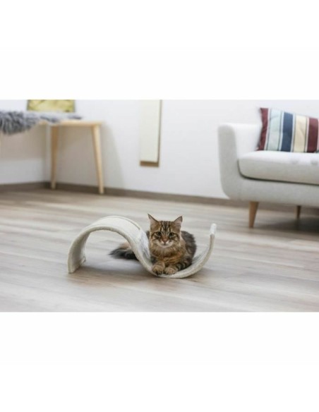 Grattoir pour Chats Kerbl