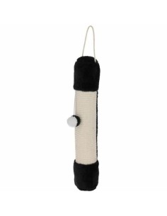 Grattoir pour Chats Kerbl Blanc/Noir