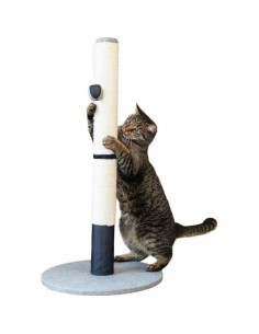 Grattoir pour Chats Kerbl 2
