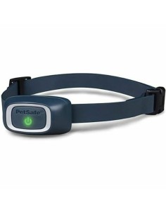 Collier anti-aboiement PetSafe