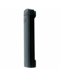 Chauffe-eau Fluval