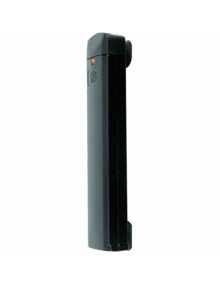 Chauffe-eau Fluval