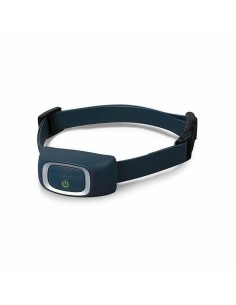 Collier anti-aboiement PetSafe Bleu