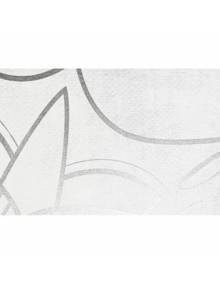 Cadre DKD Home Decor 82,5 x 4,5 x 122,5 cm Buda Oriental (2 Unités)