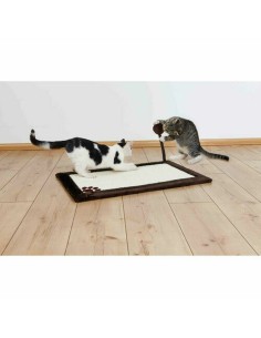 Grattoir pour Chats Trixie 2
