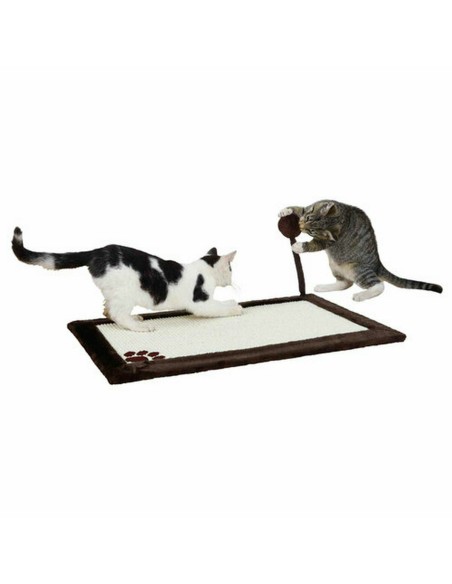 Grattoir pour Chats Trixie