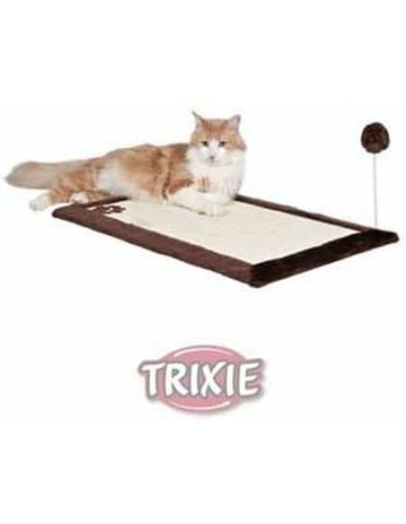 Grattoir pour Chats Trixie