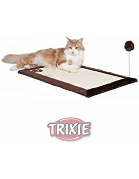 Grattoir pour Chats Trixie