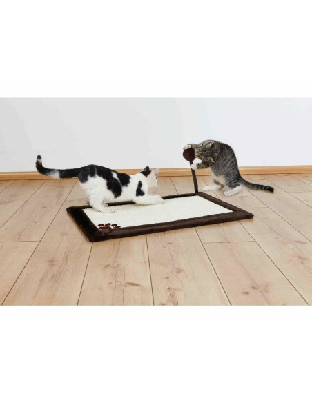 Grattoir pour Chats Trixie