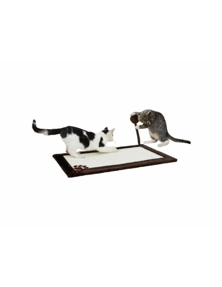 Grattoir pour Chats Trixie