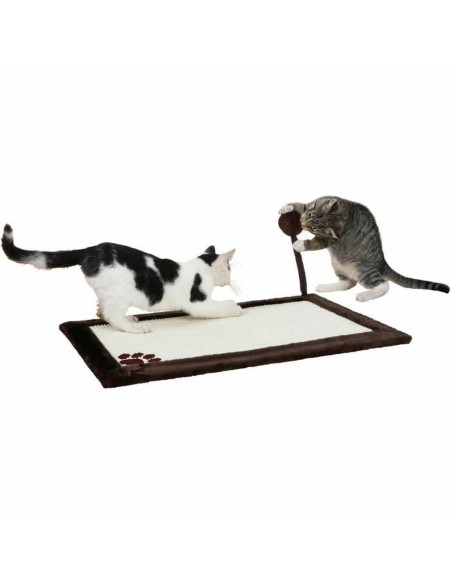 Grattoir pour Chats Trixie
