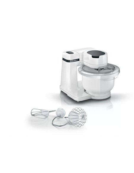 Robot culinaire BOSCH Blanc 700 W