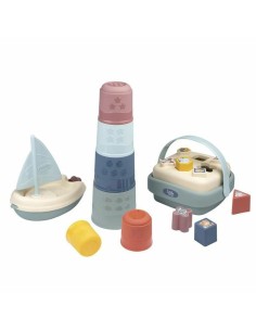 Jouet pour chien Smoby Multicouleur