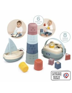 Jouet pour chien Smoby Multicouleur 2