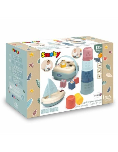 Jouet pour chien Smoby Multicouleur