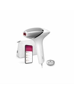 Épilateur à lumière pulsée Philips 2